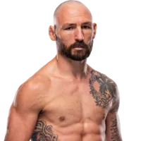 Lando Vannata