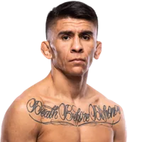 Mario Bautista