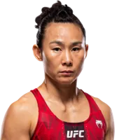 Yan Xiaonan