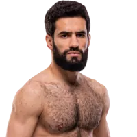 Muhammad Naimov