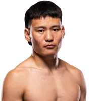 Namsrai Batbayar