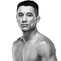Anthony Romero