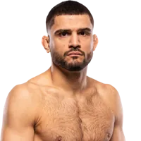 Ramiz Brahimaj