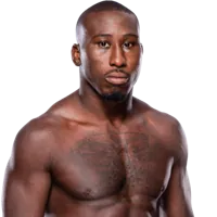 Tresean Gore