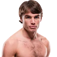 Luke Riley