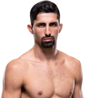 Kauê Fernandes