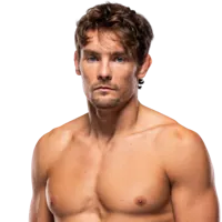 Cameron Nelson