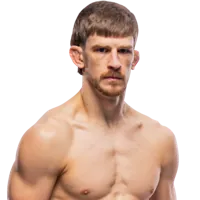Arnold Allen