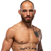 Jean Silva