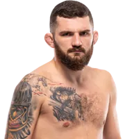 Michał Oleksiejczuk