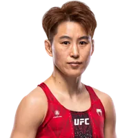 Wang Cong