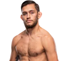 Lucas Brennan