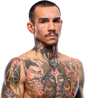 Andre Fili