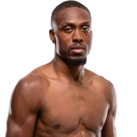 Jalin Turner