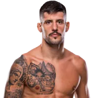Joel Álvarez