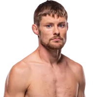 Bryce Mitchell