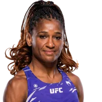 Angela Hill