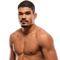Lucas Fernando