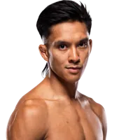 Bilal Hasan