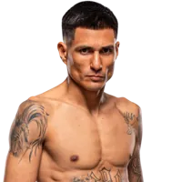 Édgar Cháirez