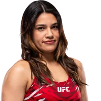 Yuneisy Duben