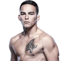 Cody Chovancek