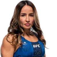 Talita Alencar