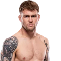 Jake Matthews