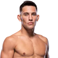 Esteban Ribovics