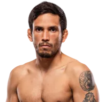 Rodrigo Vera