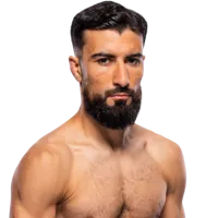 Farid Basharat