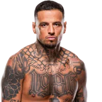 Daniel Rodriguez