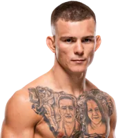 Felipe Lima