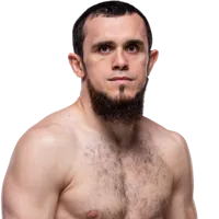 Magomed Zaynukov
