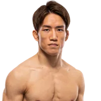 Kai Asakura