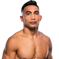 Punahele Soriano