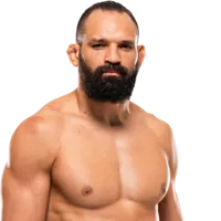 Michel Pereira