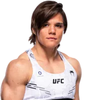Ariane Carnelossi