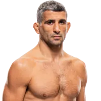 Beneil Dariush