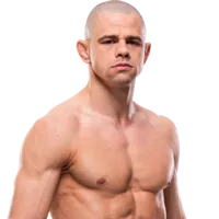 Bogdan Grad