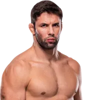 Marcus Buchecha