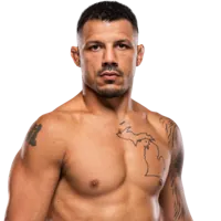 Drakkar Klose