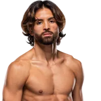 Kyler Phillips