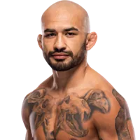 Luis Gurule
