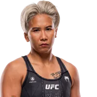 Loma Lookboonmee
