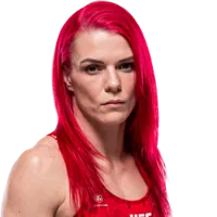 Gillian Robertson