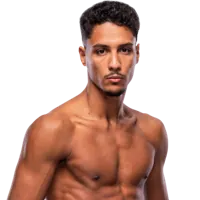 Marwan Rahiki