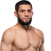 Ikram Aliskerov