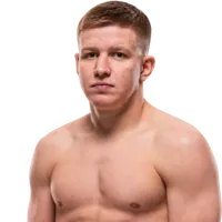Mark Vologdin