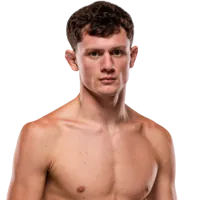 Chase Hooper